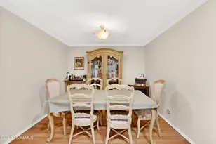 405 Dorchester Way, Manalapan Township, NJ 07726 - Photo 9