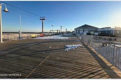 39 Sampson Avenue #6, Seaside Heights, NJ 08751 - Photo 17