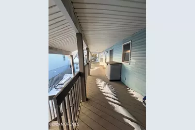 39 Sampson Avenue #6, Seaside Heights, NJ 08751 - Photo 15
