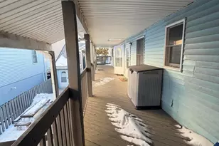 39 Sampson Ave, Seaside Heights, NJ 08751 - Photo 15