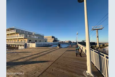39 Sampson Avenue #6, Seaside Heights, NJ 08751 - Photo 19