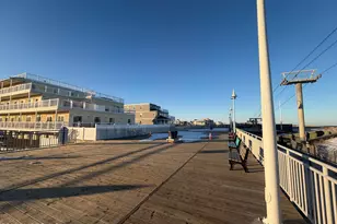 39 Sampson Ave, Seaside Heights, NJ 08751 - Photo 19