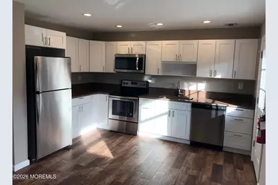 19 Village Green Way, Hazlet Township, NJ 07730 - Photo 7