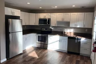 19 Village Green Way, Hazlet Township, NJ 07730 - Photo 7