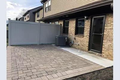 19 Village Green Way, Hazlet Township, NJ 07730 - Photo 17