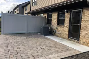 19 Village Green Way, Hazlet Township, NJ 07730 - Photo 17