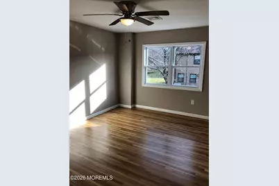 19 Village Green Way, Hazlet Township, NJ 07730 - Photo 13