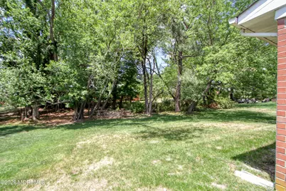 170 Hudson Parkway #A, Whiting, NJ 08759 - Photo 3