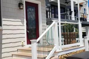 447 Tunney Ave, Seaside Heights, NJ 08751 - Photo 25