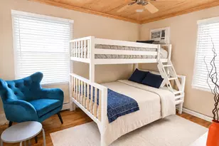 447 Tunney Ave, Seaside Heights, NJ 08751 - Photo 21