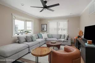 447 Tunney Ave, Seaside Heights, NJ 08751 - Photo 7