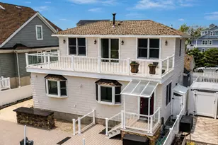 447 Tunney Ave, Seaside Heights, NJ 08751 - Photo 1
