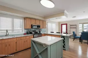 447 Tunney Ave, Seaside Heights, NJ 08751 - Photo 11