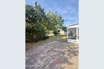 129 Fox Glove, Toms River Township, NJ 08755 - Photo 5