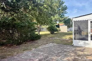 129 Fox Glove, Toms River Township, NJ 08755 - Photo 5