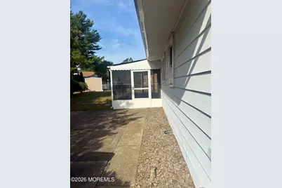 129 Fox Glove, Toms River Township, NJ 08755 - Photo 7