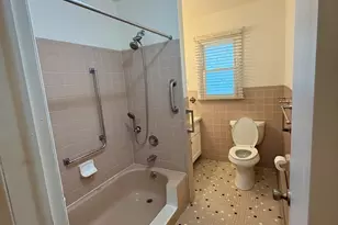 129 Fox Glove, Toms River Township, NJ 08755 - Photo 19