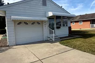129 Fox Glove, Toms River Township, NJ 08755 - Photo 3