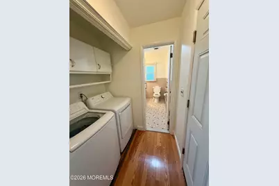 129 Fox Glove, Toms River Township, NJ 08755 - Photo 17