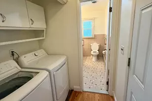 129 Fox Glove, Toms River Township, NJ 08755 - Photo 17