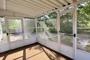 129 Fox Glove, Toms River Township, NJ 08755 - Photo 23