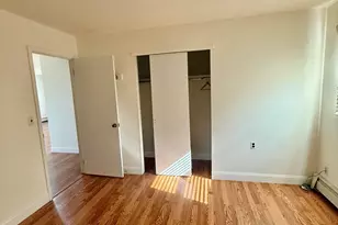129 Fox Glove, Toms River Township, NJ 08755 - Photo 15