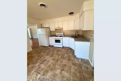 129 Fox Glove, Toms River Township, NJ 08755 - Photo 11