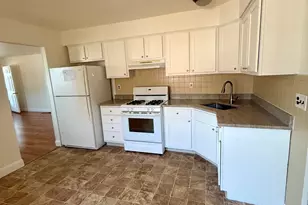 129 Fox Glove, Toms River Township, NJ 08755 - Photo 11