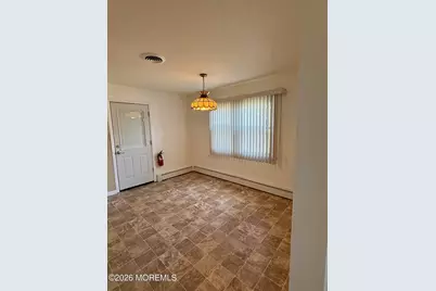 129 Fox Glove, Toms River Township, NJ 08755 - Photo 13