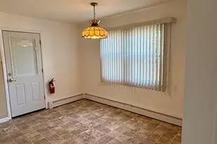 129 Fox Glove, Toms River Township, NJ 08755 - Photo 13