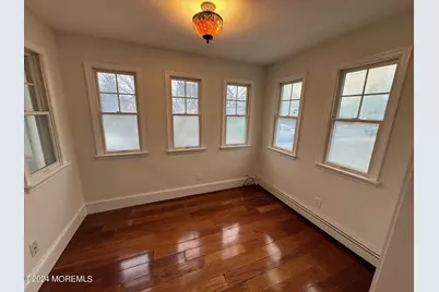 503 Forman Avenue, Point Pleasant Beach, NJ 08742 - Photo 3