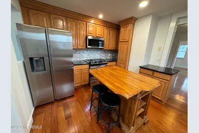 503 Forman Avenue, Point Pleasant Beach, NJ 08742 - Photo 7