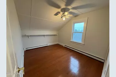 503 Forman Avenue, Point Pleasant Beach, NJ 08742 - Photo 15