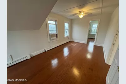 503 Forman Avenue, Point Pleasant Beach, NJ 08742 - Photo 11