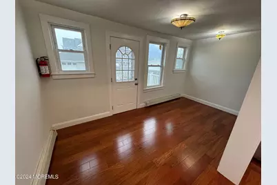 503 Forman Avenue, Point Pleasant Beach, NJ 08742 - Photo 9