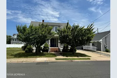 503 Forman Avenue, Point Pleasant Beach, NJ 08742 - Photo 1