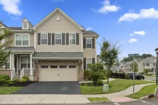 58 Begonia Ln, Monroe Township, NJ 08831 - Photo 33