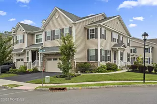 58 Begonia Ln, Monroe Township, NJ 08831 - Photo 1