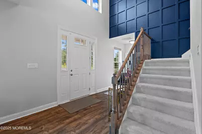 58 Begonia Lane, Monroe Township, NJ 08831 - Photo 13
