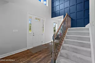 58 Begonia Ln, Monroe Township, NJ 08831 - Photo 13