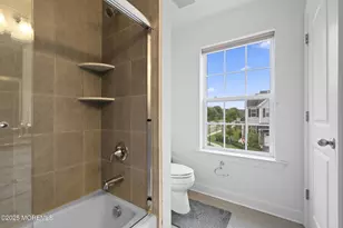 58 Begonia Ln, Monroe Township, NJ 08831 - Photo 25
