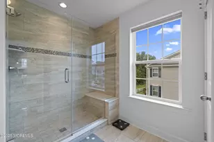58 Begonia Ln, Monroe Township, NJ 08831 - Photo 21