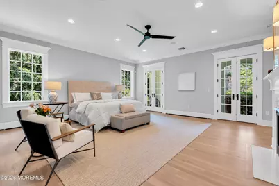 3 Linden Lane, Rumson, NJ 07760 - Photo 35
