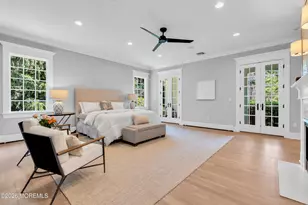3 Linden Ln, Rumson, NJ 07760 - Photo 35