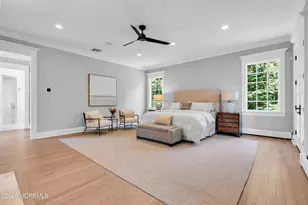 3 Linden Ln, Rumson, NJ 07760 - Photo 33