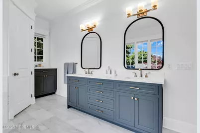 3 Linden Lane, Rumson, NJ 07760 - Photo 39