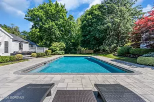 3 Linden Ln, Rumson, NJ 07760 - Photo 77