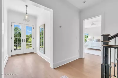 3 Linden Lane, Rumson, NJ 07760 - Photo 51