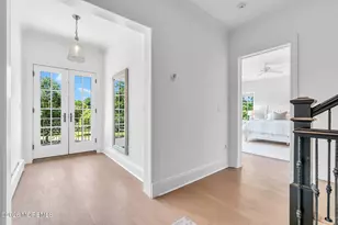 3 Linden Ln, Rumson, NJ 07760 - Photo 51