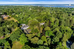 3 Linden Ln, Rumson, NJ 07760 - Photo 91